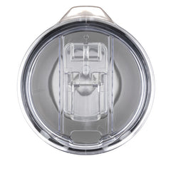 ST27-E | 27 oz. Luxe Stainless Steel Travel Mug (Engraved Imprint)