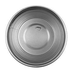 STBC-2 | 16 oz. Hop Stainless Steel Beer Cup (2 Color Imprint)