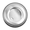 STBC-E | 16 oz. Hop Stainless Steel Beer Cup (Engraved Imprint)