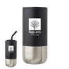 STM20-1 | 20 oz. Stay Cool Travel Mug (1 Color Imprint)