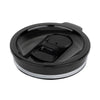 STM20-1 | 20 oz. Stay Cool Travel Mug (1 Color Imprint)