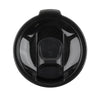 STM20-2 | 20 oz. Stay Cool Travel Mug (2 Color Imprint)