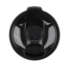 STM20-2 | 20 oz. Stay Cool Travel Mug (2 Color Imprint)