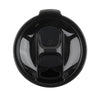 STM20-2 | 20 oz. Stay Cool Travel Mug (2 Color Imprint)