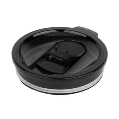 STM20-F | 20 oz. Stay Cool Travel Mug (Full Color Imprint)
