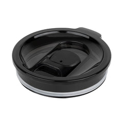 STM20-F | 20 oz. Stay Cool Travel Mug (Full Color Imprint)