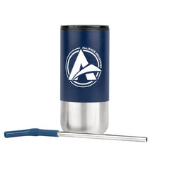 STM20-F | 20 oz. Stay Cool Travel Mug (Full Color Imprint)