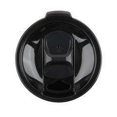 STM20-F | 20 oz. Stay Cool Travel Mug (Full Color Imprint)