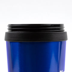 STPL-F | 16 oz. Intrepid Stainless Steel Insulated Mug (Full Color Imprint)