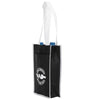 T-BAC-1 | Bacchus Non-Woven Wine Bag (1 Color Imprint)