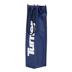 T-BDA-F | Bodega Non-Woven Wine Bag (Full Color Imprint)