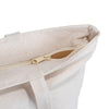 T-CCTZ-2 | Eden Cotton Canvas Tote Bag (2 Color Imprint)