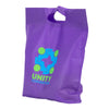 T-ETBM-1 | Expoline Non-Woven Tote Bag (1 Color Imprint)