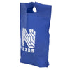 T-ETBS-F | Sleek Non-Woven Tote Bag (Full Color Imprint)