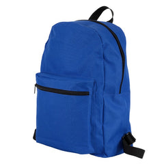 T-IAB-1 | Ivybrook Academic Youth Backpack (1 Color Imprint)