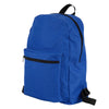 T-IAB-2 | Ivybrook Academic Youth Backpack (2 Color Imprint)