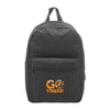T-IAB-F | Ivybrook Academic Youth Backpack (Full Color Imprint)