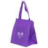 T-STAC-F | Stay Cool Non-Woven Insulated Tote Bag (Full Color Imprint)