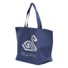 T-THR-2 | Thrifter Budget Non-Woven Tote Bag (2 Color Imprint)