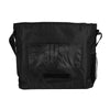 T-TWB-E | Tirano Messenger Bag (Embroidered Imprint)