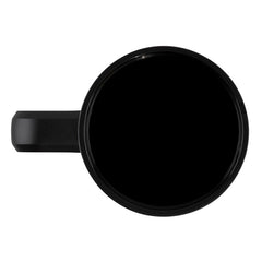TM40-2 | 40 oz. Victor Travel Mug (2 Color Imprint)