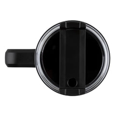 TM40-F | 40 oz. Victor Travel Mug (Full Color Imprint)