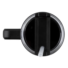 TM40-F | 40 oz. Victor Travel Mug (Full Color Imprint)