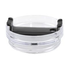 TM40-F | 40 oz. Victor Travel Mug (Full Color Imprint)