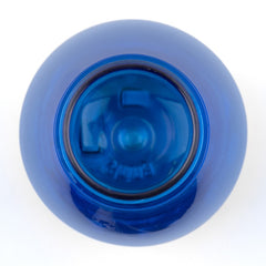 TR25-1 | 25 oz. Amphora Plastic Water Bottle (1 Color Imprint)
