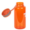 TR38-2 | 38 oz. Vita Wide Mouth Water Bottle (2 Color Imprint)