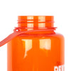 TR38-2 | 38 oz. Vita Wide Mouth Water Bottle (2 Color Imprint)