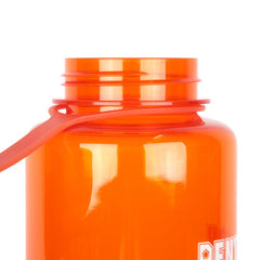 TR38-F | 38 oz. Vita Wide Mouth Water Bottle (Full Color Imprint)