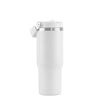 TTTM-2 | 30 oz. Travel Trekker Travel Mug (2 Color Imprint)