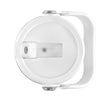 TTTM-E | 30 oz. Travel Trekker Travel Mug (Engraved Imprint)