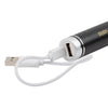 UL22PP | PowerPulse Powerbank (2200 mAh)