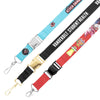 VIP-1 | 1" VIP Lanyard