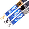 VIP-12 | 1/2" VIP Lanyard
