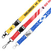 VIP-34 | 3/4" VIP Lanyard