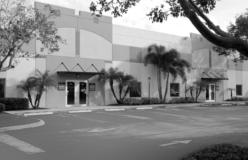 The IDProductsource building