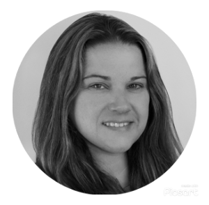 Dawn Rechtorovich