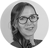 Sarah Hannigan